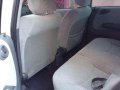 Honda City 05 1.3 MT for sale -5