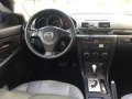 Mazda 3 2008 for sale-3
