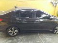 2016 Honda City VX NAVI 1.5 AT for sale-0