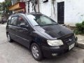 Good Condition Hyundai 2003 MATRIX 1.6 For Sale-0