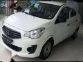 2017 MITSUBISHI MONTERO SPORT for sale -4