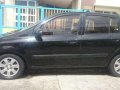 Hyundai Getz crdi 1.5 diesel for sale-3