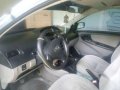  Like New Toyota Vios G 2006 For Sale-5