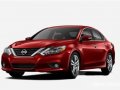 Nissan Altima 2017 for sale-0