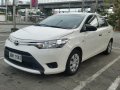 For sale Toyota Vios 2014-0