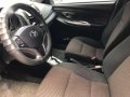 Toyota Yaris G 2015 (TOP OF THE LINE) for sale -0