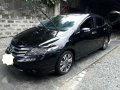 2014 Honda City for sale-1