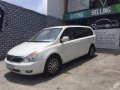 Kia Carnival 2011 for sale-0