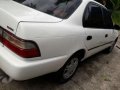 All Power 1997 Toyota Corolla GLi For Sale-2