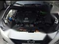 Mazda 3 Hatchback 2.0 for sale-1
