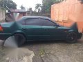 Honda Civic vtec good condition for sale -1