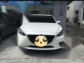 Mazda 3 Hatchback 2.0 for sale-6