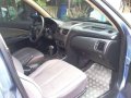 For sale Nissan Sentra 2005 Sedan-6