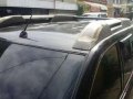 For sale 2006 Nissan Xtrail 4x4 -5