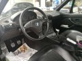 BMW Z3 for sale or swap-3