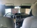  Like New Toyota Vios G 2006 For Sale-1