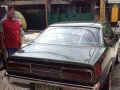 75 galant 2dr coupe very fresh for sale -2