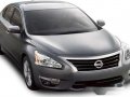 Nissan Altima 2017 for sale-4