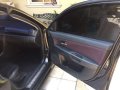 Mazda 3 2005 Automatic for sale-5