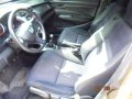 Honda City Ivtec 2011  for sale -6