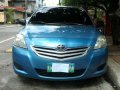 2010 Toyota Vios J for sale-1