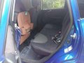 Honda Fit 1.5 AT for sale-3
