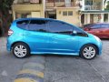 2010 model honda jazz 1.5 top of the line for sale-6