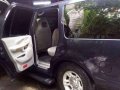 For Sale: FORD Expedition XLT in good condition-2