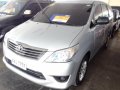 Toyota Innova 2014 P688,000 for sale-1