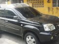 For sale 2006 Nissan Xtrail 4x4 -7