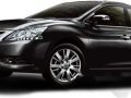 Nissan Sylphy 2017 Grey for sale-6