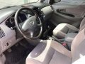 2008 Toyota Innova E Manual Diesel for sale-1