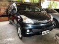 Toyota Avanza 2015 for sale-0