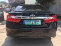 2013 Toyota Camry 2.5G AT for sale-1