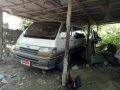 Well Maintained 2005 Toyota Hiace For Sale-2