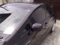 2007 honda civic in good condition for sale-8