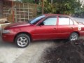 Toyota Corolla P98 000 for sale-0