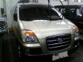 Hyundai Starex 2007 for sale at best price-0