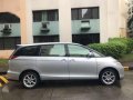 2006 Toyota Previa (rush) for sale-3