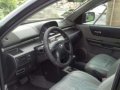 2005 nissan xtrail 4x4 for sale-6