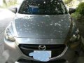 Mazda 2 AT skyactiv Assume Balance for sale -0