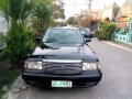 Diesel Toyota Crown for sale-1