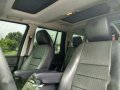 Casa Maintained Land Rover Freelander 2 TD4 2011 For Sale-5