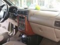 All Power 2003 Chevrolet Venture For Sale-7