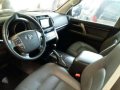 2011 Land Cruiser 200 diesel local 25tkm for sale-5