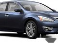Nissan Altima 2017 for sale-0