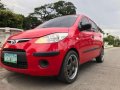 Nothing To Fix Hyundai i10 2009 For Sale-2