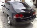 2007 honda civic in good condition for sale-4