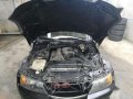 BMW Z3 for sale or swap-5