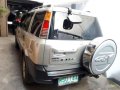 Honda CRV 98 model fresh for sale -2